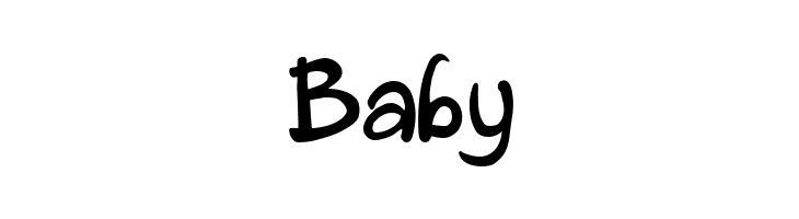 Alohay Regular Regular  Free Fonts Download