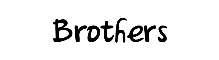 Alohay Regular Regular  Free Fonts Download