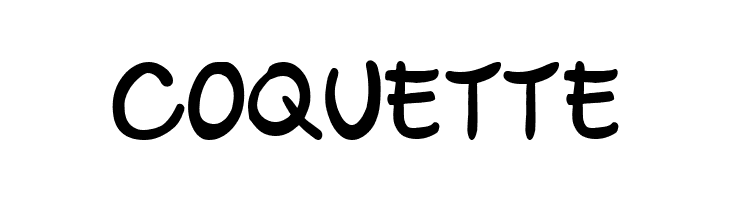 Alohay Regular Regular  Free Fonts Download