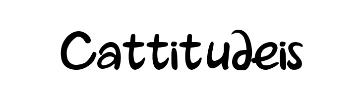 Alohay Regular Regular  Free Fonts Download