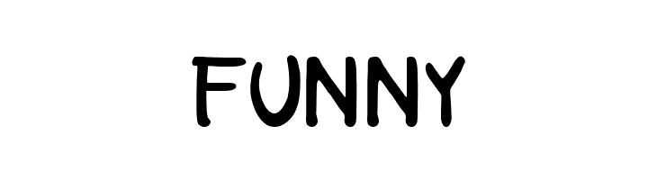 Alohay Regular Regular  Free Fonts Download