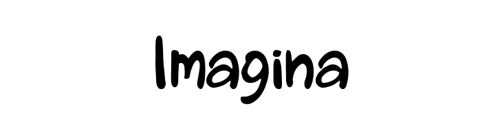 Alohay Regular Regular  Free Fonts Download