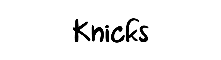 Alohay Regular Regular  Free Fonts Download