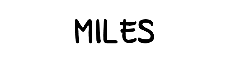 Alohay Regular Regular  Free Fonts Download