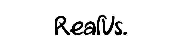 Alohay Regular Regular  Free Fonts Download