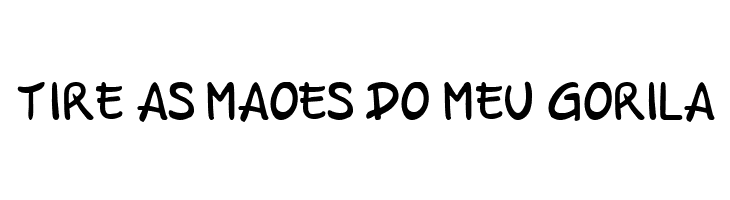 Alohay Regular Regular  Free Fonts Download