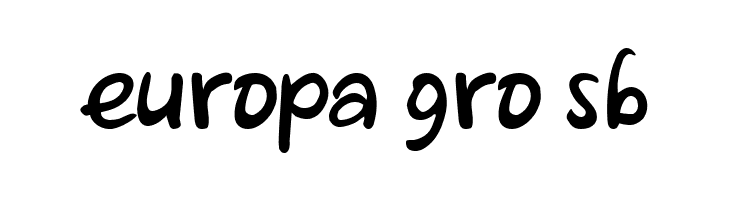 Alohay Regular Regular  Free Fonts Download