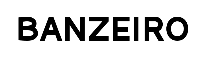 Oliciy  Free Fonts Download