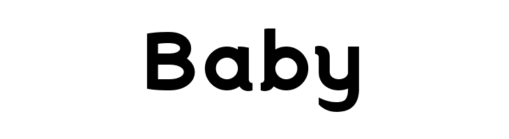 Oliciy  Free Fonts Download