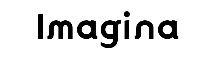 Oliciy  Free Fonts Download