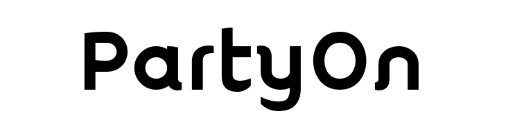Oliciy  Free Fonts Download