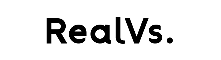 Oliciy  Free Fonts Download