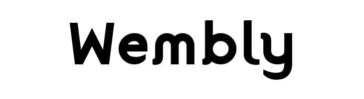 Oliciy  Free Fonts Download