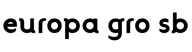 Oliciy  Free Fonts Download