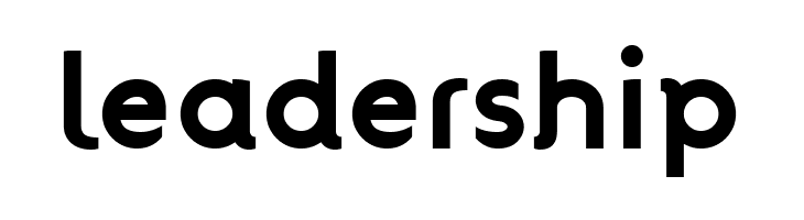 Oliciy  Free Fonts Download