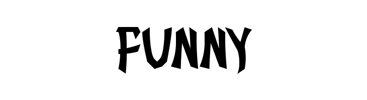 The Shadow Adventure  Free Fonts Download