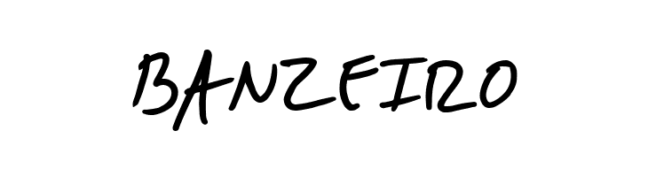 Milak Font Bold  Free Fonts Download