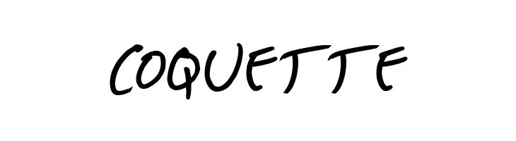 Milak Font Bold  Free Fonts Download