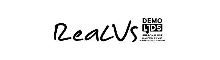 Milak Font Bold  Free Fonts Download