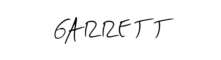 Milak Font  Free Fonts Download