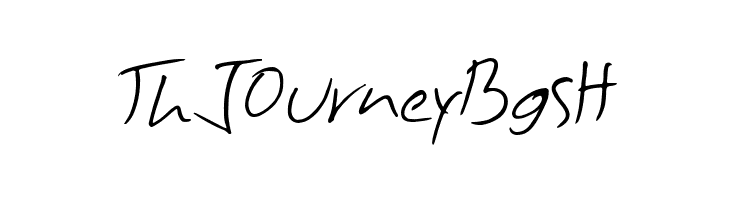 Milak Font  Free Fonts Download