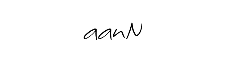 Milak Font  Free Fonts Download