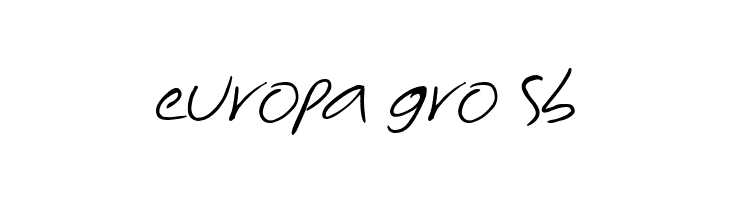 Milak Font  Free Fonts Download