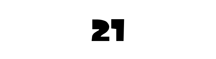 Hog-World  Free Fonts Download