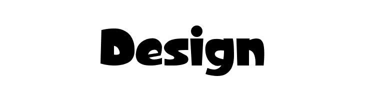 Hog-World  Free Fonts Download