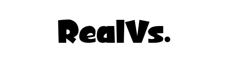 Hog-World  Free Fonts Download