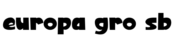 Hog-World  Free Fonts Download