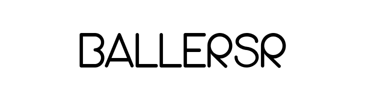 Arista 2.0 Alternate Light  Free Fonts Download