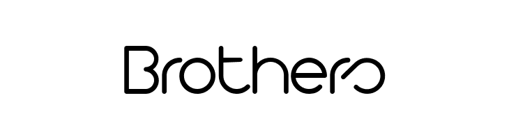 Arista 2.0 Alternate Light  Free Fonts Download