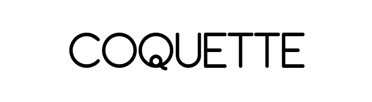 Arista 2.0 Alternate Light  Free Fonts Download