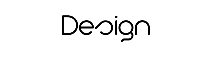 Arista 2.0 Alternate Light  Free Fonts Download