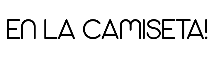 Arista 2.0 Alternate Light  Free Fonts Download