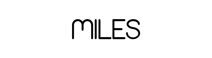 Arista 2.0 Alternate Light  Free Fonts Download