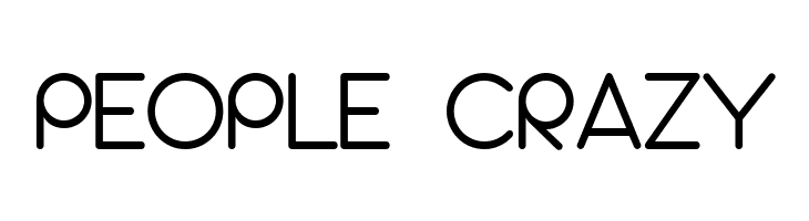 Arista 2.0 Alternate Light  Free Fonts Download