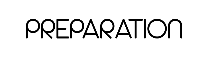 Arista 2.0 Alternate Light  Free Fonts Download