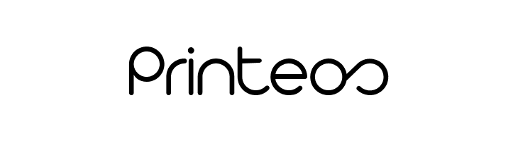 Arista 2.0 Alternate Light  Free Fonts Download