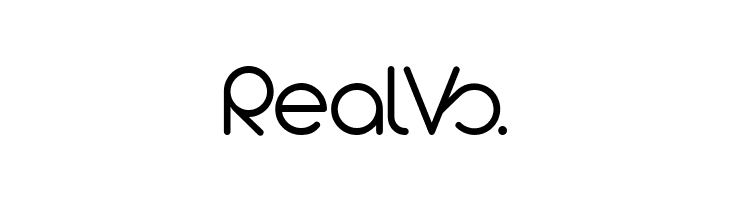 Arista 2.0 Alternate Light  Free Fonts Download