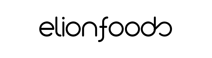 Arista 2.0 Alternate Light  Free Fonts Download