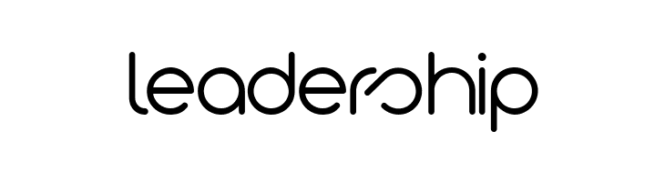 Arista 2.0 Alternate Light  Free Fonts Download