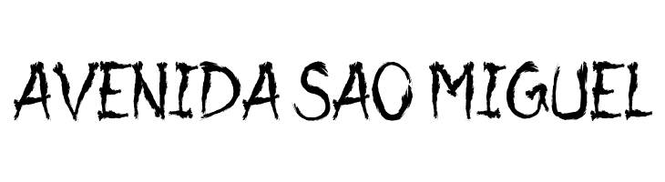 Arafura-Regular  Free Fonts Download