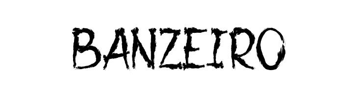 Arafura-Regular  Free Fonts Download