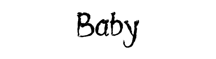 Arafura-Regular  Free Fonts Download