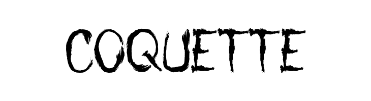 Arafura-Regular  Free Fonts Download