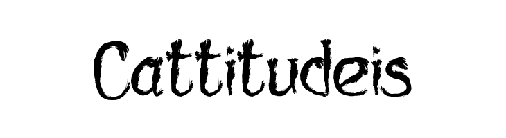 Arafura-Regular  Free Fonts Download