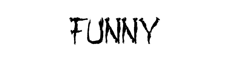 Arafura-Regular  Free Fonts Download