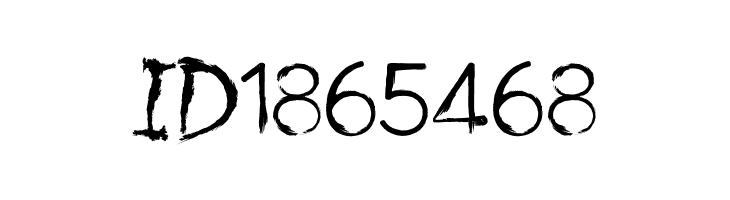 Arafura-Regular  Free Fonts Download